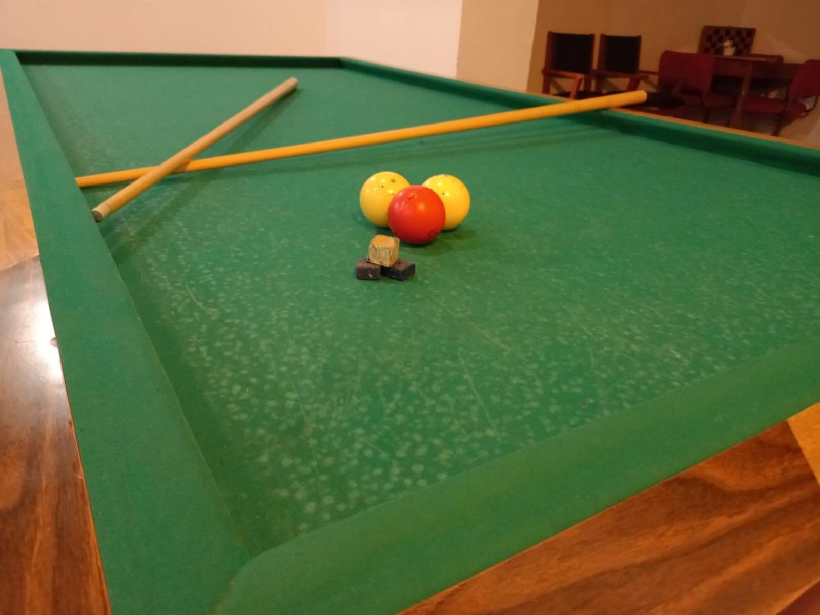 Hotel El Cid Plaza Premium Tunja Eksteriør billede